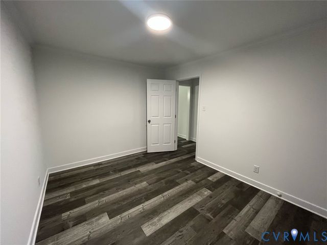 13912 Sterlings Bridge Rd, Chesterfield, VA 23112
