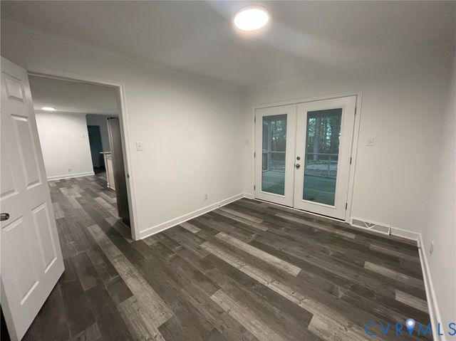 13912 Sterlings Bridge Rd, Chesterfield, VA 23112