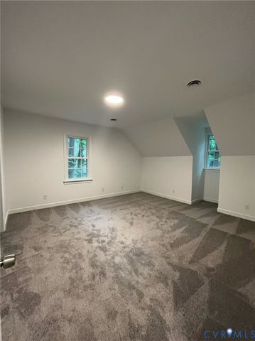 13912 Sterlings Bridge Rd, Chesterfield, VA 23112
