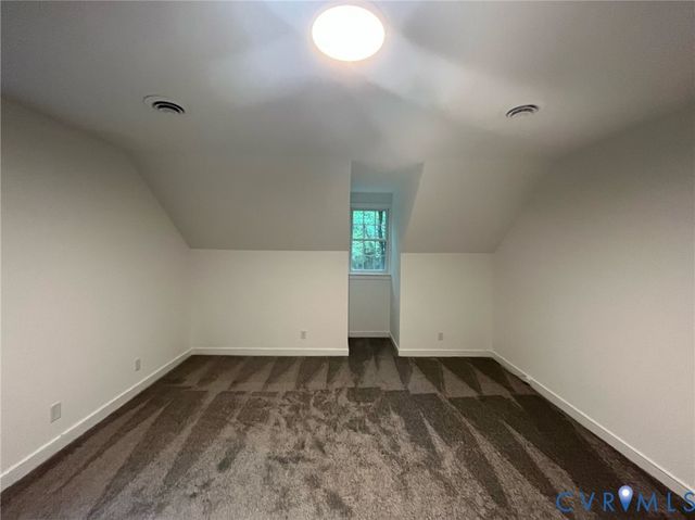 13912 Sterlings Bridge Rd, Chesterfield, VA 23112