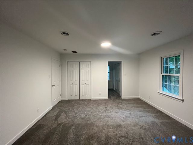 13912 Sterlings Bridge Rd, Chesterfield, VA 23112