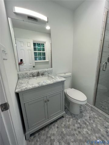 13912 Sterlings Bridge Rd, Chesterfield, VA 23112