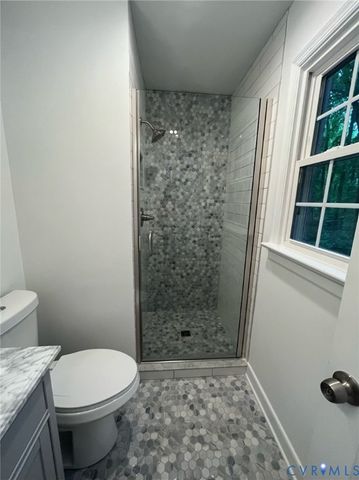 13912 Sterlings Bridge Rd, Chesterfield, VA 23112