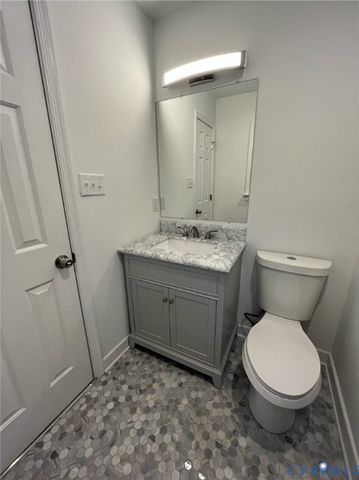 13912 Sterlings Bridge Rd, Chesterfield, VA 23112
