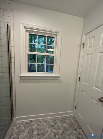 13912 Sterlings Bridge Rd, Chesterfield, VA 23112