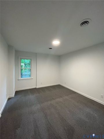 13912 Sterlings Bridge Rd, Chesterfield, VA 23112