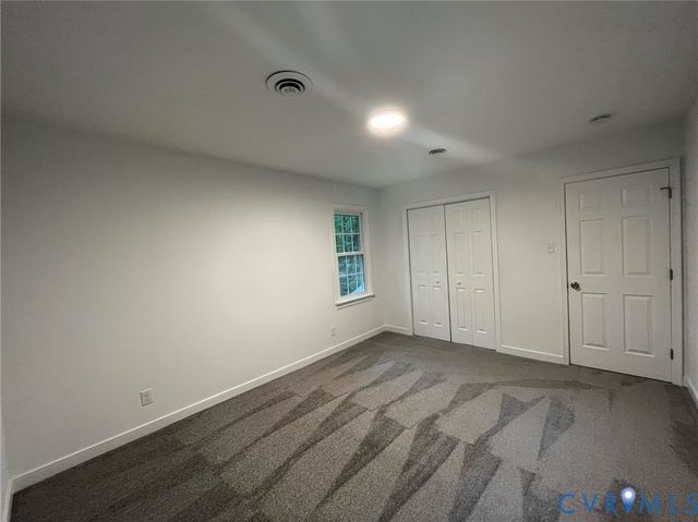 13912 Sterlings Bridge Rd, Chesterfield, VA 23112