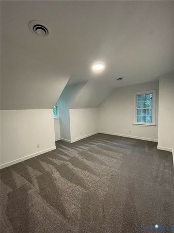 13912 Sterlings Bridge Rd, Chesterfield, VA 23112