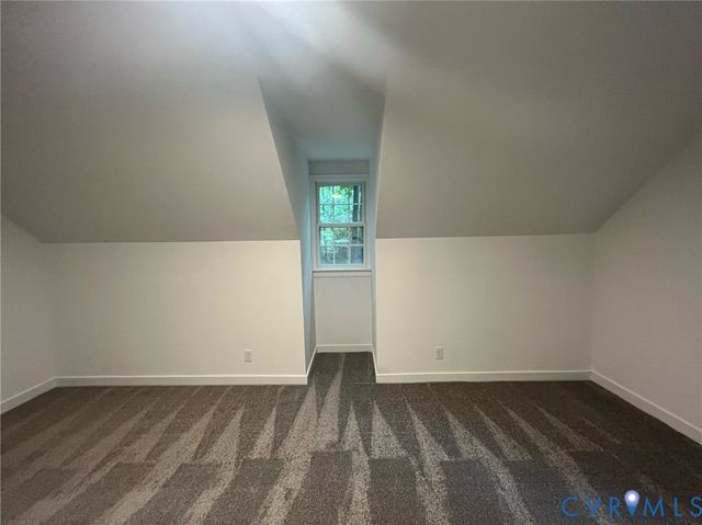 13912 Sterlings Bridge Rd, Chesterfield, VA 23112