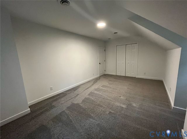 13912 Sterlings Bridge Rd, Chesterfield, VA 23112