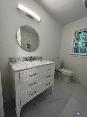 13912 Sterlings Bridge Rd, Chesterfield, VA 23112