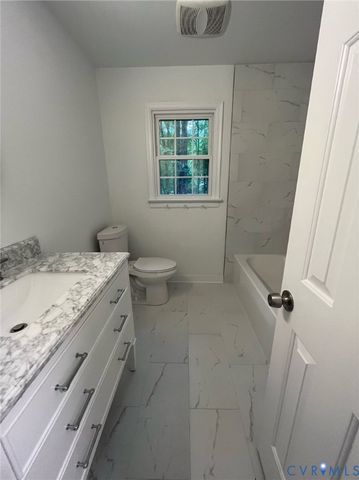 13912 Sterlings Bridge Rd, Chesterfield, VA 23112