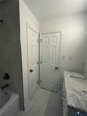 13912 Sterlings Bridge Rd, Chesterfield, VA 23112