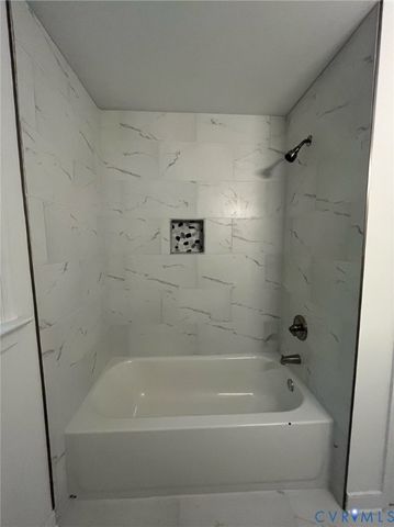 13912 Sterlings Bridge Rd, Chesterfield, VA 23112