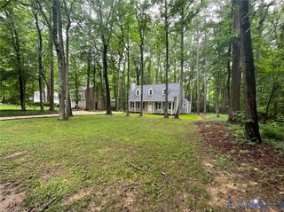 13912 Sterlings Bridge Rd, Chesterfield, VA 23112