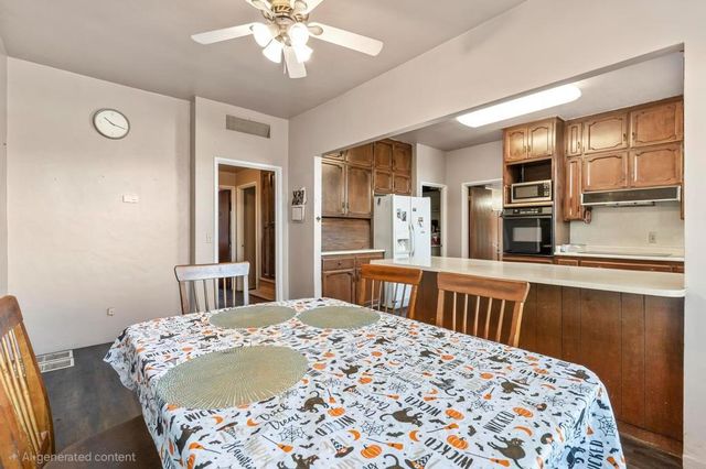 1244 Acacia Ave, Sutter, CA 95982