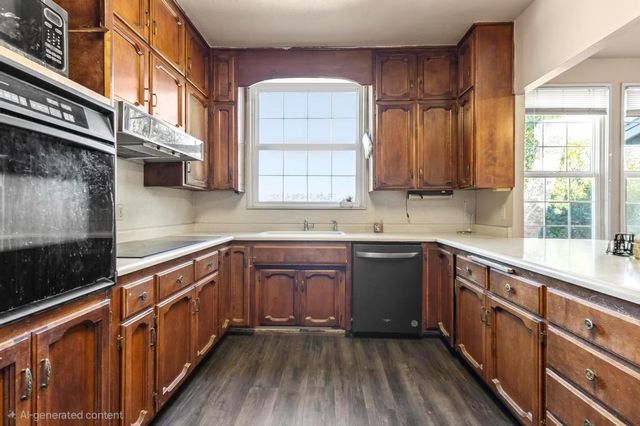 1244 Acacia Ave, Sutter, CA 95982