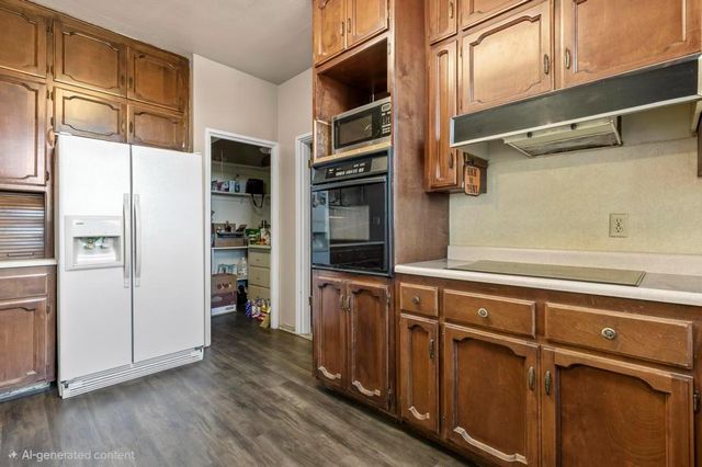 1244 Acacia Ave, Sutter, CA 95982