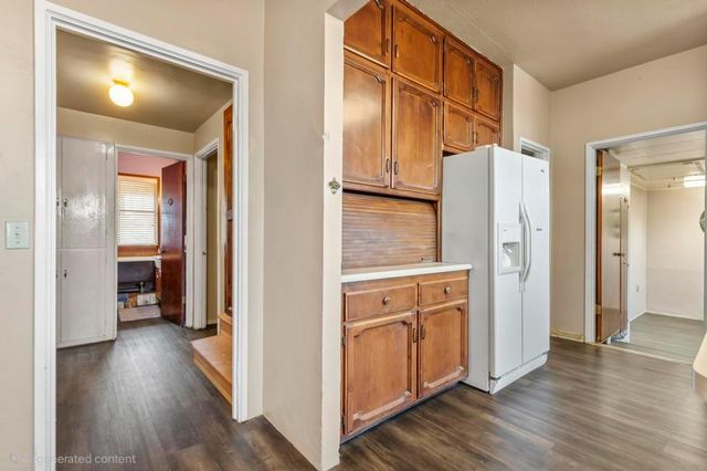 1244 Acacia Ave, Sutter, CA 95982