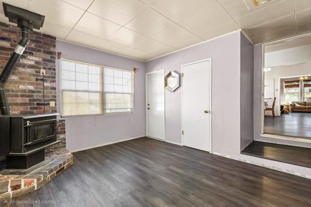 1244 Acacia Ave, Sutter, CA 95982