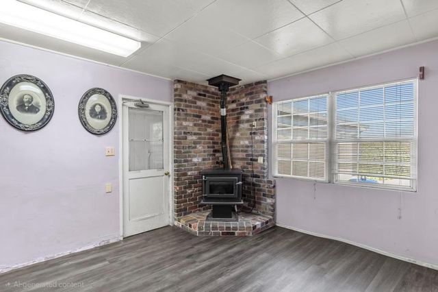 1244 Acacia Ave, Sutter, CA 95982