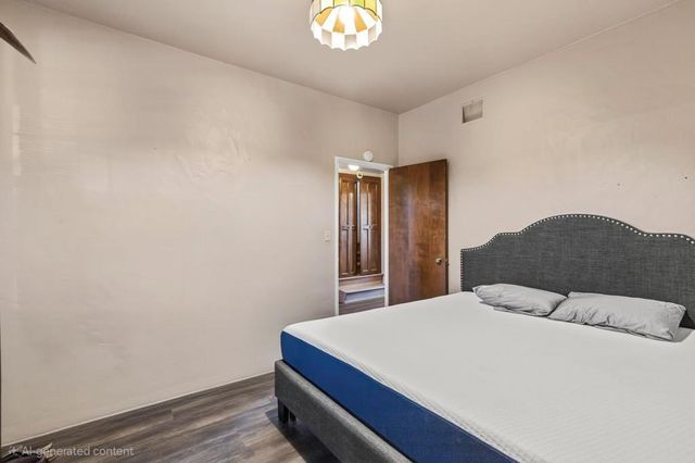 1244 Acacia Ave, Sutter, CA 95982