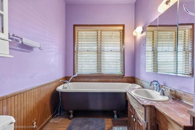 1244 Acacia Ave, Sutter, CA 95982