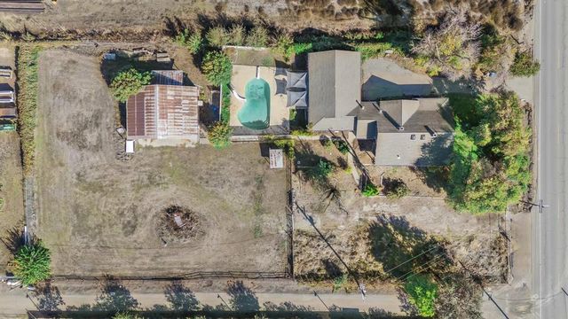 1244 Acacia Ave, Sutter, CA 95982