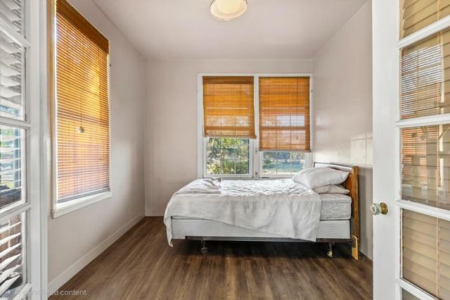 1244 Acacia Ave, Sutter, CA 95982