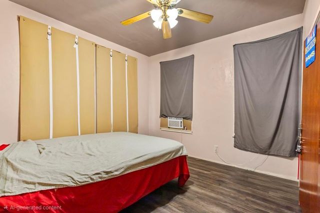 1244 Acacia Ave, Sutter, CA 95982