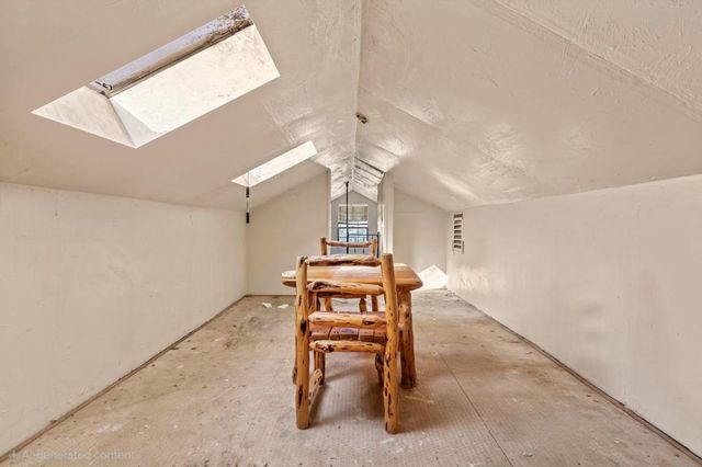 1244 Acacia Ave, Sutter, CA 95982