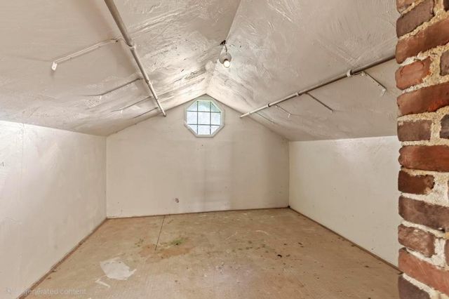 1244 Acacia Ave, Sutter, CA 95982