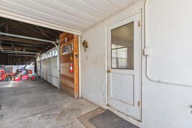 1244 Acacia Ave, Sutter, CA 95982