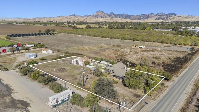 1244 Acacia Ave, Sutter, CA 95982