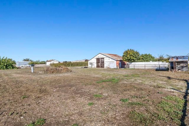 1244 Acacia Ave, Sutter, CA 95982