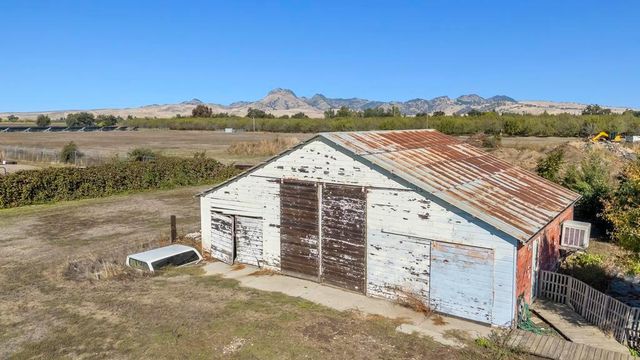 1244 Acacia Ave, Sutter, CA 95982