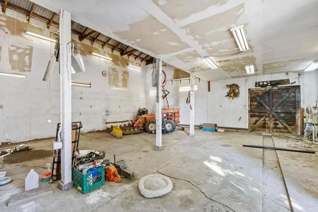 1244 Acacia Ave, Sutter, CA 95982