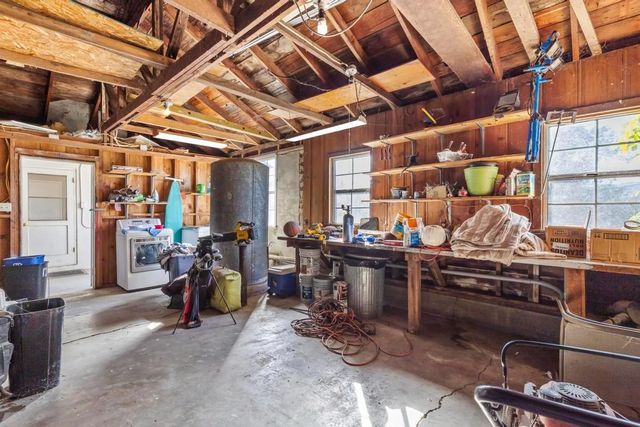 1244 Acacia Ave, Sutter, CA 95982