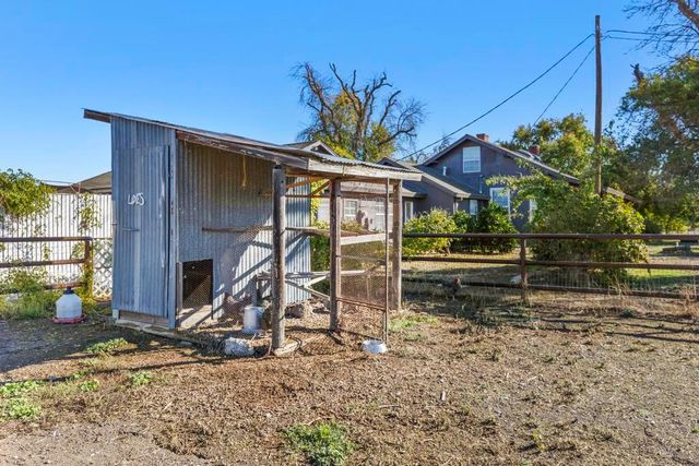 1244 Acacia Ave, Sutter, CA 95982