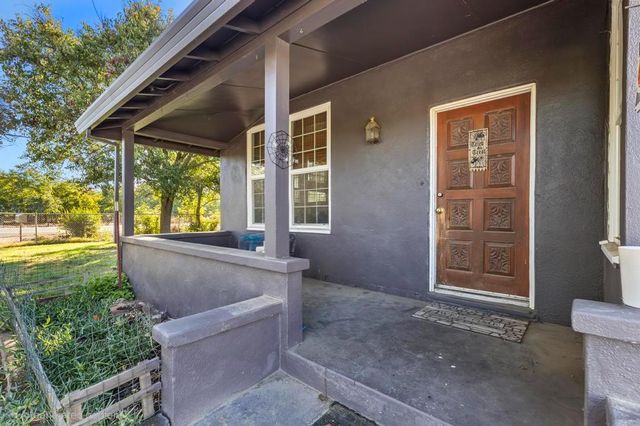 1244 Acacia Ave, Sutter, CA 95982