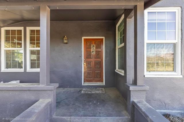 1244 Acacia Ave, Sutter, CA 95982