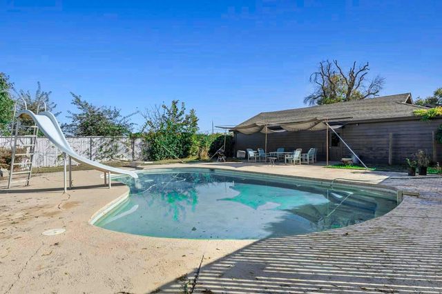 1244 Acacia Ave, Sutter, CA 95982