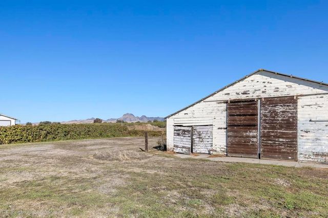 1244 Acacia Ave, Sutter, CA 95982