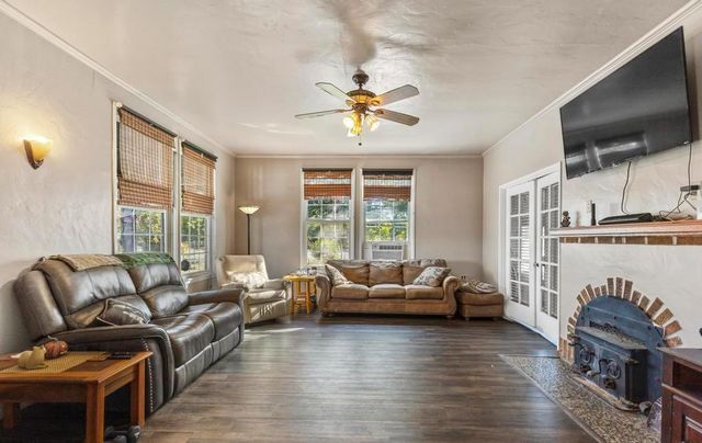 1244 Acacia Ave, Sutter, CA 95982