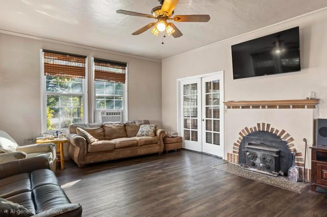 1244 Acacia Ave, Sutter, CA 95982