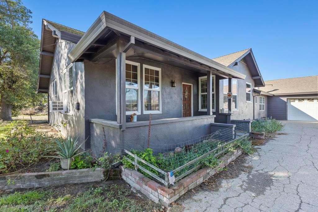 1244 Acacia Ave, Sutter, CA 95982