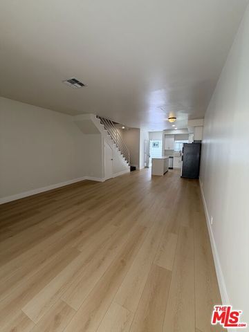 11738 Mayfield 109, Los Angeles, CA 90049