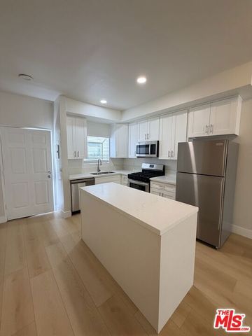 11738 Mayfield 109, Los Angeles, CA 90049
