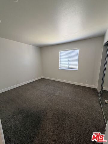 11738 Mayfield 109, Los Angeles, CA 90049