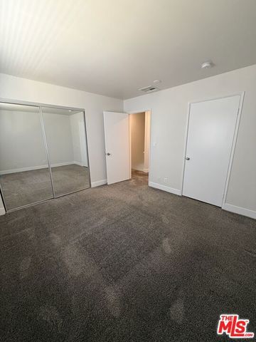 11738 Mayfield 109, Los Angeles, CA 90049